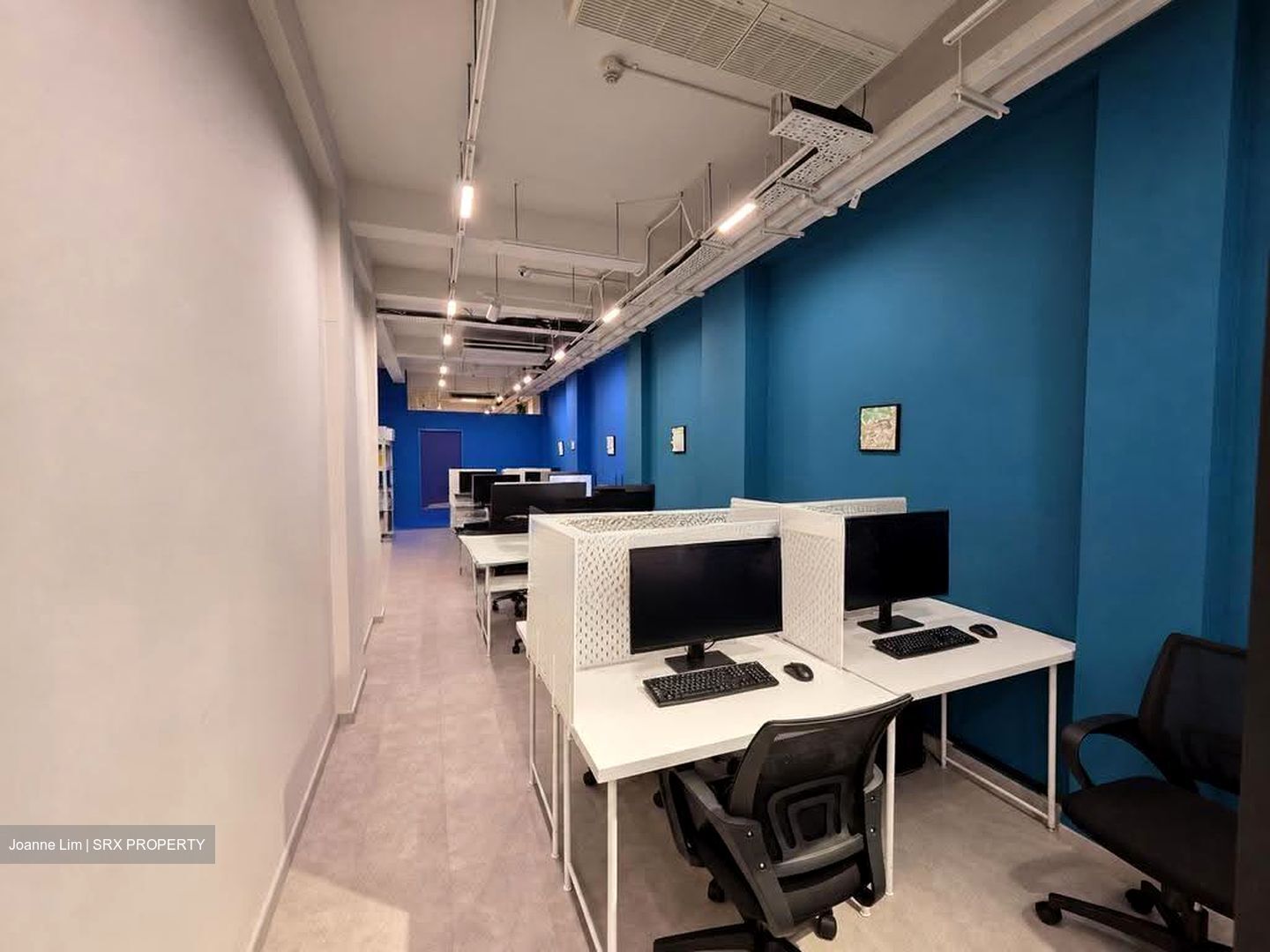 Holy Building (D1), Office #623527501